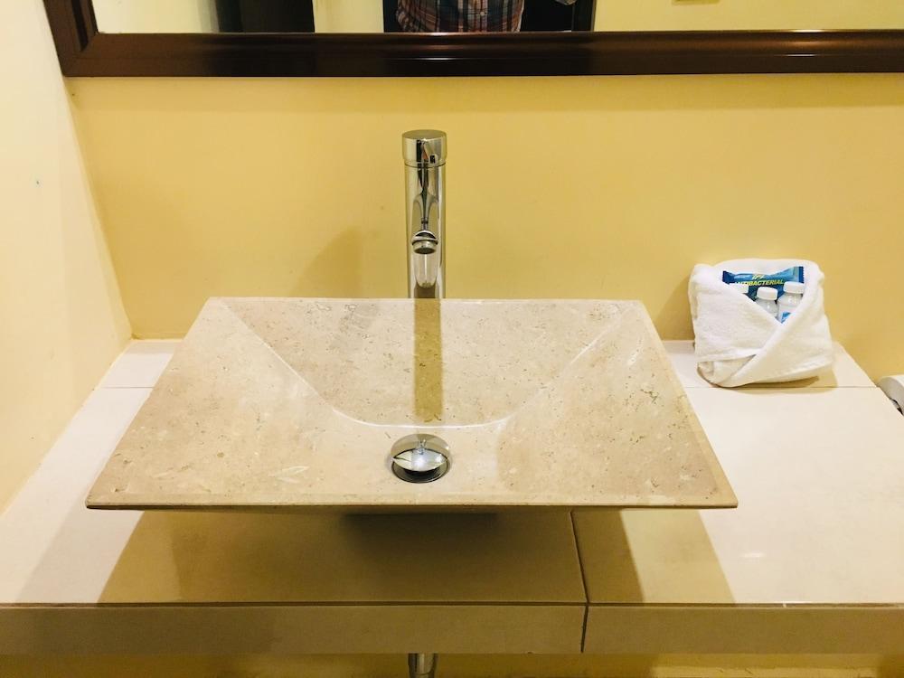 Hotel Boutique Boca - Veracruz Boca del Río Eksteriør billede